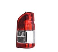 Genérico Auto Reflector Trasero Luz Freno Interruptor Para Toyota Para Hiace 2014 2015 2016-2018(Izquierda)
