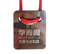 Genérico Autolackschaber - Edelstahl-Polierpunkt-Reparaturschaber - Metallklingen zum Entfernen Von Autolackpunkten, Reinigungsschaber-für Etiketten, Farbe