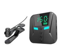 Genérico Automatic Screen Clicker, Simulation Finger Fast Continuous Click for Games, Live Streaming, Efficient, Hands-Fre eTapping Solution to Streamers and Gamers [video game]