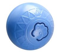 Genérico Automatic Toy, Safe Colorful Interactive Ball Launcher with Tennis Balls for Large Dogs, Durable Outdoor and Indoor Interactive Toy for Home Play, Exercise and Training