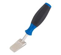 Genérico Automotive Brake Piston Tool - Spreader | Quick Reset Repair Accessory, Pad Installation Tool, Service Equipment, Car Maintenance Kit, Professional
