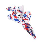 Genérico Avión De Control Remoto - Modelo Eléctrico 11.81x9.65x3.54 Pulgadas | Juguete Planeador RC | Aeronave De Vuelo Ligera para Niños Principiantes Juegos Al Aire Libre Y Hobby De Aviación
