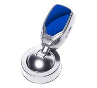 Genérico Avviamento A Joystick | Interni Auto,Avviatore A Joystick per Veicoli - per Guidatrici, Adulti, D Modifiche, Uso Quotidiano, Città, Berlina, SUV, Camper, Officina