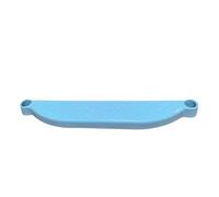 Genérico Babyy High Chair Footrest, Toddlerr Foot Support, Chair Foot Rest