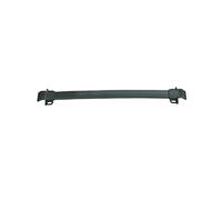 Genérico Bacas Portaequipajes 1 Barra Transversal para Techo De Coche, Barra Portaequipajes, Barra Transversal De Aluminio Negro para Ford para Bronco 2021-2023 2024 Carriles Techo