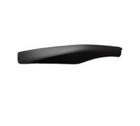 Genérico Bacas Portaequipajes 63492-0E010 63494-0E010 para Lexus RX300 RX330 RX270 RX350 RX450 2003-2008 Cubierta Protectora Tapa Portaequipajes Techo Carriles Techo(Delantera Derecha)