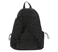 Genérico Backpacks for School High Elementary College Bag with Wings