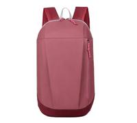 Genérico Backpacks For School - Oxford Cloth Waterproof School | Lightweight Packable Organizing Bags For Travel, Hiking, Schools Daily Use
