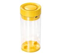 Genérico Badminton Storage Tube, Badminton Shuttlecock Tube For Sports | Badminton Ball Steamer Portable Type-C Rechargeable Humidifier Tube For Home Outdoor Gym Daughter Family Friends