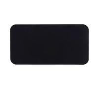 Genérico Bag Bottom Support - Purse Base Stabilizer for Handbag Protection | 2 Pieces with Flexible Board, Pads Anti Slip, Lightweight Insert for Daily Travel Work Commute Fashion Bags