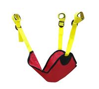 Generico Bag Foldable Sand Bag, Light Stand Tripod, Time-Lapse Photography Weight With Adjustable Strap, Photography Heavy Duty Rock Weight For Stabilizing Tripod For Park, Scenic Area, Film Site