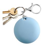 Genérico Bag Light - Purse LED Lamp | 1.97in Touch Activated Purse Light with Clip for Women Handbags, Compact Rechargeable Round s, Practical Gift for Mom Wife Girlfriend Sisters