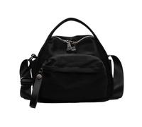 Genérico Bag | Spacious Purses | Top Handle Satchel Crossbodyy Purse | Leather Shoulder Handbags for Lifestyle Daily Work Outdoor School Urban Travel Fashion Routine Commute Shopping