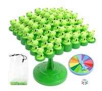 Genérico Balance1 Games For Kids 2-Player Parent-Child Interactive1