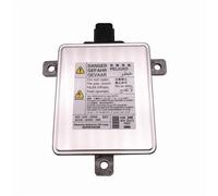 Genérico Balasto de Faro Balasto HID XENON D2S W3T19371 W3T16271 W3T20671 W3T20971 Uso apto for Mazda CX-9 2007-2009