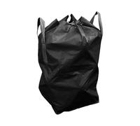 Genérico Ball Bag - Large Capacity Organizer for Sports Gear | 190L Drawstring Equipment Holder with Strong Mesh, Portable Storage Accessory with Easy Carry Straps for Basketball and Volleyball
