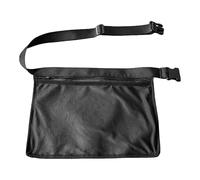 Genérico Ball Bag Pouch Carrier - Outdoor Golf Ball Waist Bag, Tennis Balls Accessory, Balls Waist Pouch Holder for Adults, Women Or Teenagers
