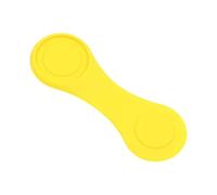 Genérico Ball Marker Hat Clip | Magnetic Silicone Golf Marker