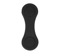 Genérico Ball Marker Hat Clip | Magnetic Silicone Golf Marker