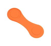 Genérico Ball Marker Hat Clip | Magnetic Silicone Golf Marker