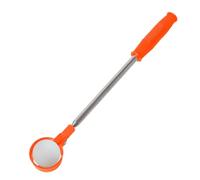 Genérico Ball Retriever Golf - Heavy Duty Grabber, Telescopic Collector Tool, Water Reach Picker, Professional Course Equipment | Long Distance Retrieval Aid, Premium Sports Gear for Golfers