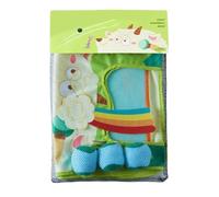 Genérico Ball Toss Game, Interactive Sticky Throwing Balls, Fun Children’s Toss Game for Outdoor Play, Backyard, Lawn, Beach, Poolside, Camping, Travel, Family Activities, and Classroom Recreation