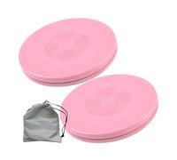 Genérico Ballet Turn - Board Spinner Dance Training Disk Not Slip Practice Tool | Lightweight Rotation for Pirouette, Improvement, Portable Ballet Or Practice Equipment