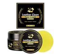 Generico Bálsamo de piel - Pasta botánica para el cuidado de la piel, esmalte rejuvenecedor suavizante, compuesto para mantener el equilibrio de la humedad, revitalización de materiales AR