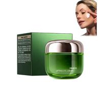 Genérico BáLsamo para Ojos Subliskin Noctive, Crema para Ojos Noctive, Reduce La HinchazóN Y Las Ojeras, Hidrata E Ilumina Al Instante, No Pegajoso, para Todo Tipo De Piel.,（1Pcs）