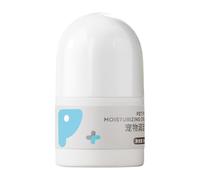 Genérico Bálsamo para Patas de Gato - Hidratante para Almohadillas de Perros y Gatos,Crema Natural Calmante Protectora para Pies Secos Y Agrietados En Casa Y Exteriores