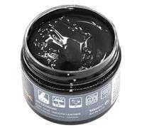 Genérico Bálsamo para piel de coche - bálsamo para zapatos de cuero | Retire los arañazos para el, acondicionador de reajuste, retire los arañazos de la piel, los muebles, el po, Dark Gray, Se référer