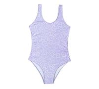 Genérico Bañador Bebe - Traje De Baño De La Playa del Traje De Baño De Las Muchachas para El Traje De Baño Lindo De Los Niños del Niño De Las Muchachas