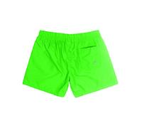 Genérico Bañador de Longitud Media Bañadores Ajustados para Hombre Hombre