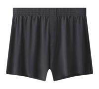 Genérico BañAdor Hombre Natacion Slip - Calzoncillos Tipo BóXer para Hombre Calzoncillos Cortos De Bambú para PantalóN Hombre