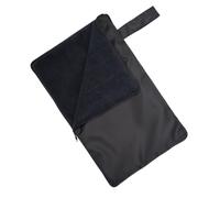 Genérico Bañador Mojado | Almacenaje Impermeable Absorbente De Natación - s Húmedas De Natación para Viaje - para Mujeres Hombres Triatletas Amantes del Fitness Viajeros Buceadores Playa Gimnasio