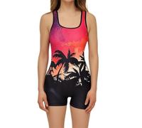 Genérico Bañador Natacion Mujer - por Supuesto Aquí Tienes Un Título De Producto Que Cumple con Los Hábitos De Búsqueda De Los Compradores