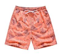 Genérico BañAdor NiñO 2 AñOs - Pantalones de Playa para niños Pantalones Grandes de Secado rápido para Exteriores para niños
