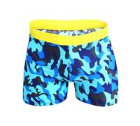 Genérico BañAdor NiñO 3 AñOs - Bañador para Escuela Primaria Secundaria Universidad bañador