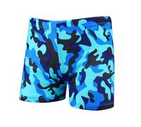 Genérico BañAdores NiñO 8 AñOs,BañAdor para NiñOs BañAdor para BebéS BañAdor para NiñOs De Talla Grande Traje De BañO De SPA para NiñOs