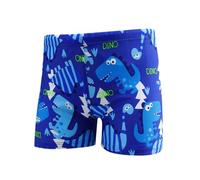 Genérico BañAdores NiñO 8 AñOs,BañAdor para NiñOs BañAdor para BebéS BañAdor para NiñOs De Talla Grande Traje De BañO De SPA para NiñOs