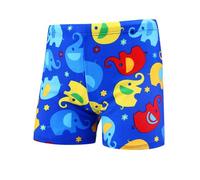 Genérico BañAdores NiñO 8 AñOs,BañAdor para NiñOs BañAdor para BebéS BañAdor para NiñOs De Talla Grande Traje De BañO De SPA para NiñOs