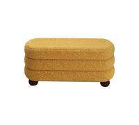 Genérico Banco Zapatos Entrada hogar,Banco Ultra Estrecho abrazar Pared,Guardarropa, Sala Estar, Ocio, for Dormitorio, Pasillo, Extremo la Cama(Color 2,100x35x35cm)
