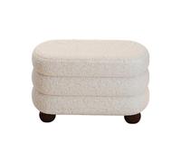 Genérico Banco Zapatos Entrada hogar,Banco Ultra Estrecho abrazar Pared,Guardarropa, Sala Estar, Ocio, for Dormitorio, Pasillo, Extremo la Cama(Color 4,60x35x35cm)