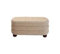 Genérico Banco Zapatos Entrada hogar,Banco Ultra Estrecho abrazar Pared,Guardarropa, Sala Estar, Ocio, for Dormitorio, Pasillo, Extremo la Cama(Color 3,100x35x35cm)