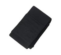 Genérico Banda De Brazo para Corrección del Swing De Golf - Material de para Alineacion | Conector De Brazo para Swing De Golf - para Hombres Mujeres Principiantes Jóvenes Y Entusiastas del