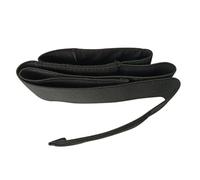 Genérico Banda De Brazo para El Entrenamiento del Swing De Golf - Material de para Alineacion,Banda Entrenadora del Swing De Golf,para Hombres Mujeres Principiantes Jóvenes Y Entusiastas