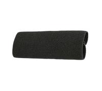 Generico Banda para cinturón, montaje fácil y material elástico | Banda de seguridad para cinturón de tela | para hombre y actividades al aire libre como viajar, camping