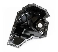 Genérico Bandeja de Drenaje Debajo del Coche Cárter de Aceite Hierro Motor Inferior para Audi A4 B8 A5 A6 A7 2,0 para TSI Quattro Allroad 06H103600AA Regiones