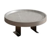 Genérico Bandeja para Brazo De Sofá | Bandeja Mesa Lateral para Reposabrazos,Organizador Ajustable con Clip para Bebidas, Móvil, Mando A Distancia Y Aperitivos para Sala Dormitorio Butaca
