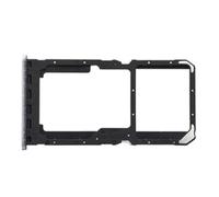 Genérico Bandeja Tarjeta SIM Micro SD Compatible para OPPO A79 5G Dazzling Purple Morado